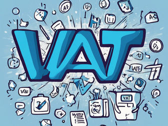 Did You Know? Everything You Need to Know About VAT