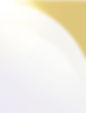 Background Image for Treggena Ltd