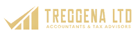 Treggena Ltd Logo