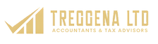 Treggena Ltd Logo