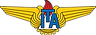 ITA_logo.png