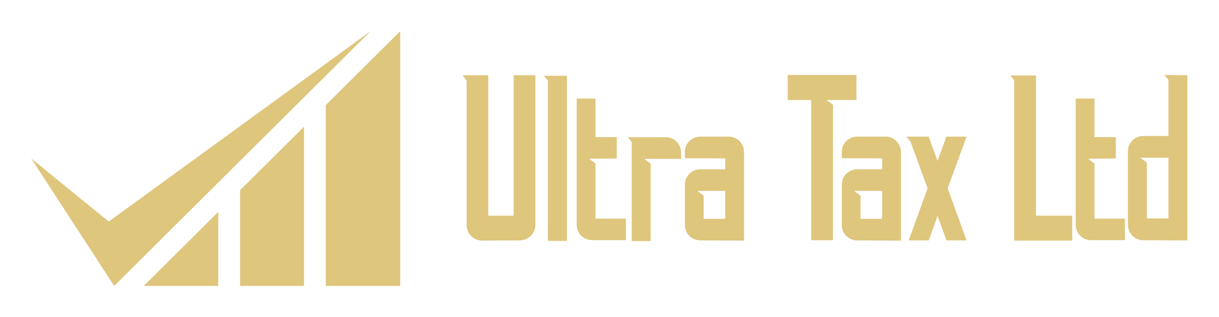 Tax code checker understand your uk tax codes ultra tax ltd