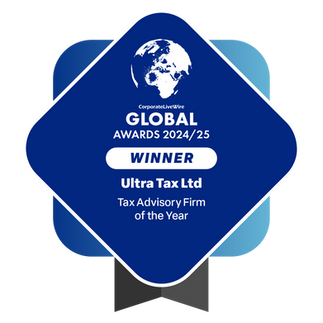 Winners Global Awards 2024/25