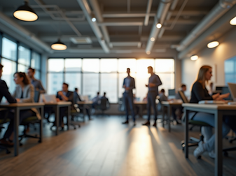 Why Outsourcing Bookkeeping Saves Time and Money