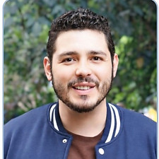 lucas difaria lattes_edited.jpg