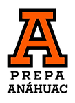 alianzas educativas LIMECA