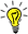 IMG_2428.PNG