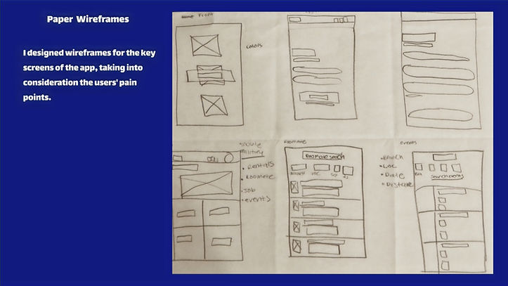 Slide 16_9 - 1 2_edited.jpg