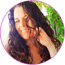 Photo profil.jpg