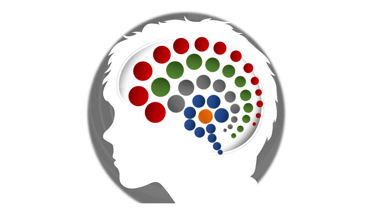 Synergic Therapy/anjlee Patel