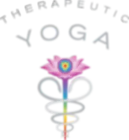 therapeutic_yoga_logo.webp