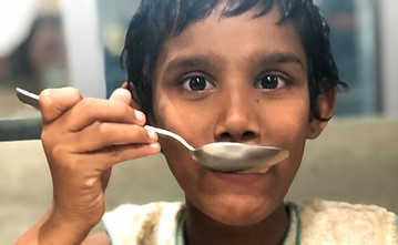 d0af4943-be80-4e51-aac8-a66589096f94_ori