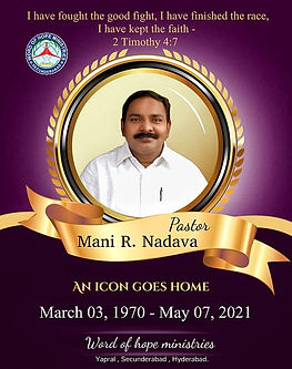 71124e45-7c40-4d84-8f64-64884aa4449a (1)