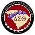 Richland County Alumnae Chapter of Delta Sigma Theta Sorority, Inc.