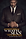 material-vujjyzpp.png