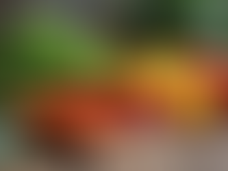 身体のコリを和らげる食べ物と飲み物の選び方について