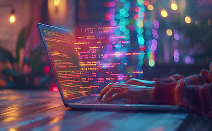 AdobeStock_936195073_Preview.jpeg