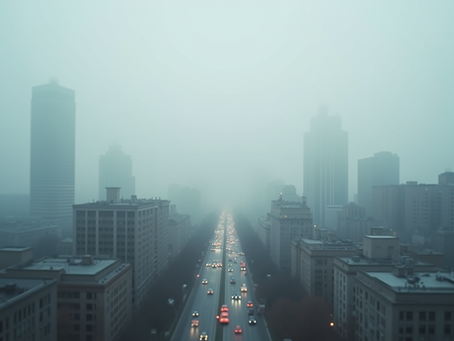 見えるものが全てではない理由と実際の事例に基づく考察