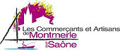 logo_enseignes_Montmerle.jpg