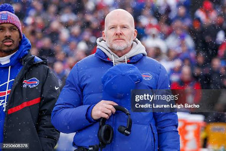 TONY’S TAKE – A PREVIEW OF BILLS-PATRIOTS