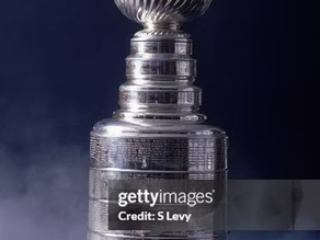 TONY’S TAKE – 2026 STANLEY CUP FINAL PREVIEW