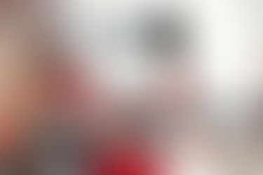 TONY’S TAKE – 2025 STANLEY CUP FINAL PREVIEW