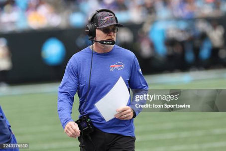 TONY’S TAKE – A PREVIEW OF BILLS-CHIEFS