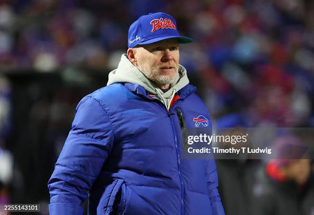 TONY’S TAKE – A PREVIEW OF BILLS-JAGUARS