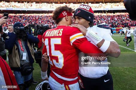 TONY’S TAKE – A PREVIEW OF CHIEFS-TEXANS
