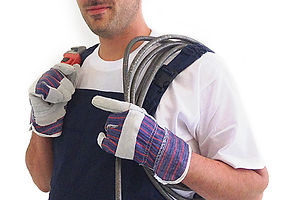 Plumber