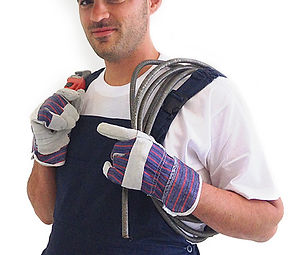 Plumber