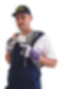 Plumber
