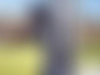 Garagenanbau, Wintergarten & Co: Wo Versicherungen aussteigen