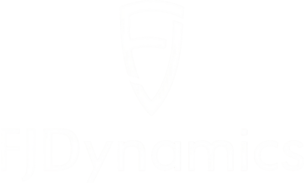 FJ Dynamics Logo White.png