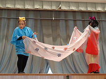 DSC01173.JPG