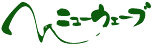 logo (1).gif