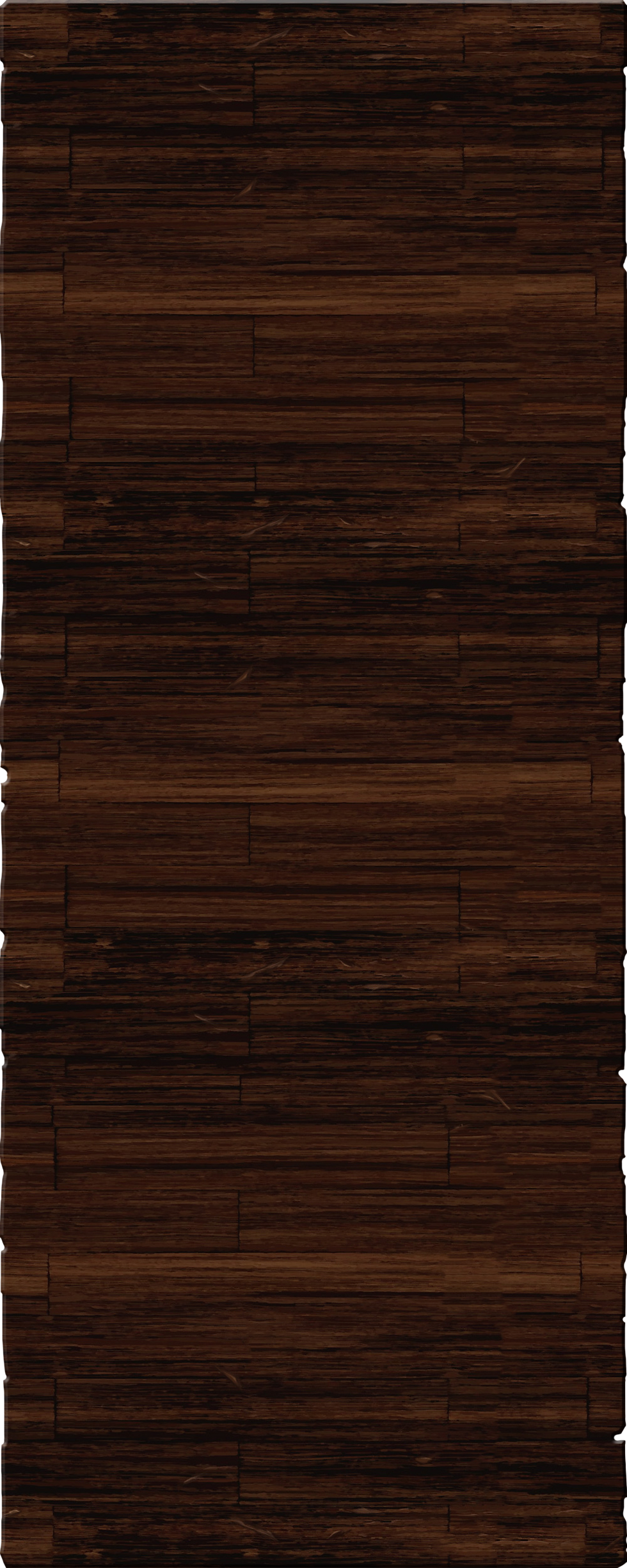 wood_1000x2500.png
