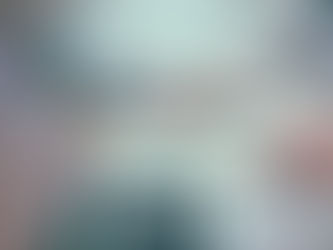 Financial Services Explained: From Banking to Investment Planning