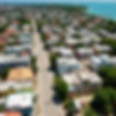 Flux_Dev_aerial_photograph_of_residential_central_downtown_Nas_3.jpeg