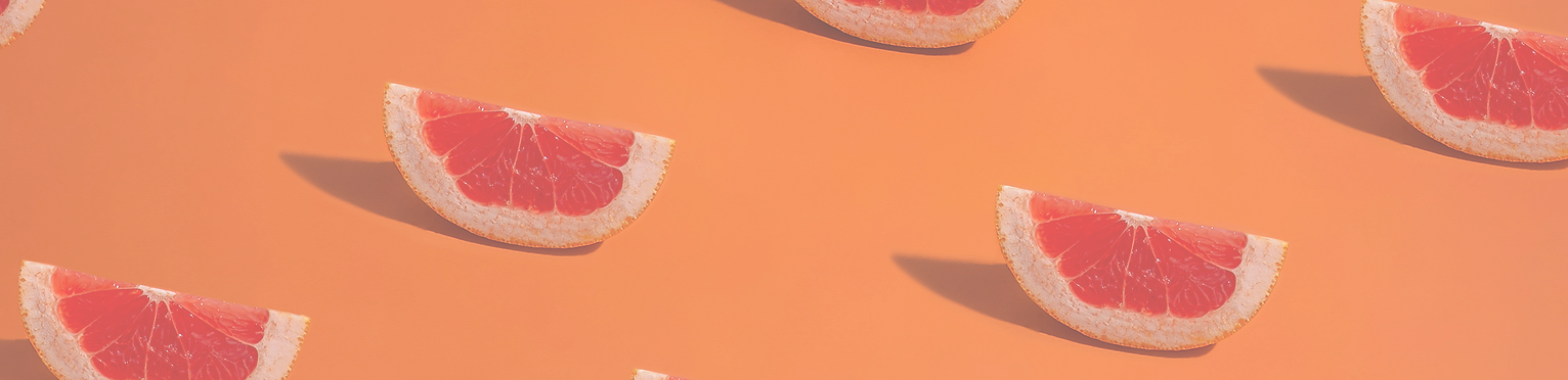 Citrus_edited.png
