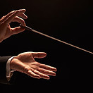 music-conductor-hands.jpeg
