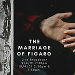 Figaro promo pic.jpeg