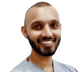 Oral Surgeon- Adesh.jpg