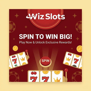 https://wizslots.org.nz/