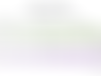 Diagram titled “Stages of AI Adoption” showing two parallel tracks: a personal adoption path (familiarize, learn, evaluate, experiment, protect, ingrain, grow) and a scalable organizational path (discover, fund, plan, experiment, guardrail, scale, govern), progressing from early exploration to a solid foundation.