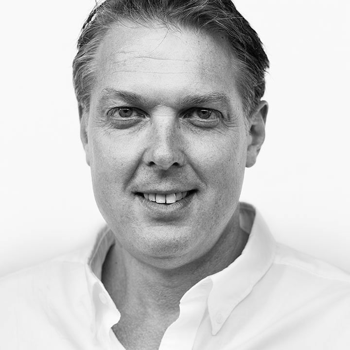 rick-tigelaar.jpg