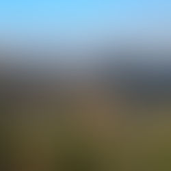 100대명산