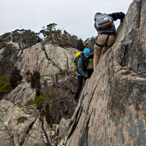Photos from another point of view
