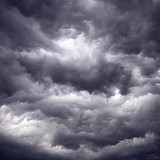 Storm Clouds