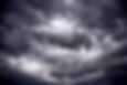 Storm Clouds